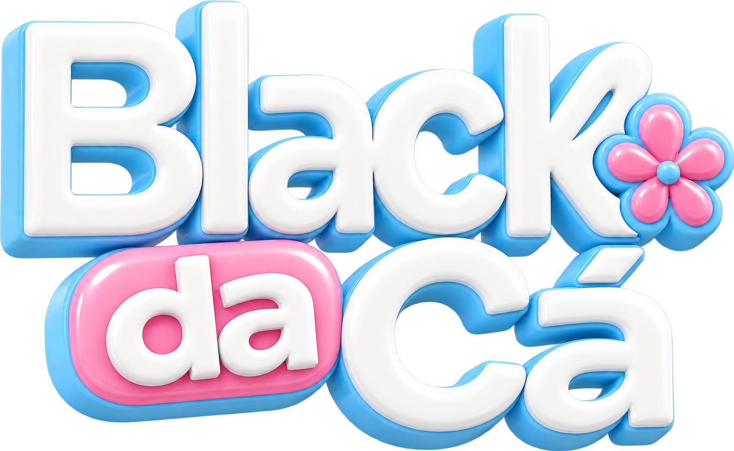 Black da Cá